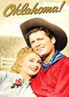 Oklahoma (1955)1.jpg